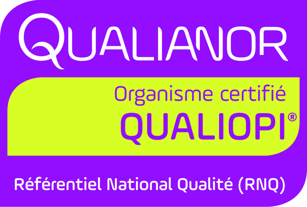 Qualianor - Qualiopi