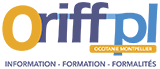 logo-Oriff